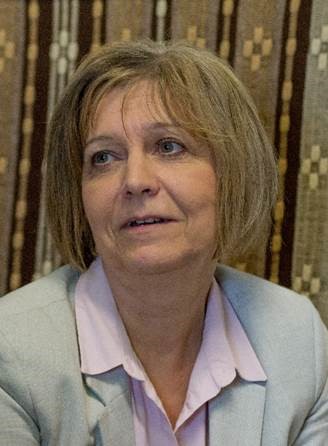 Rita Skoda Foldes